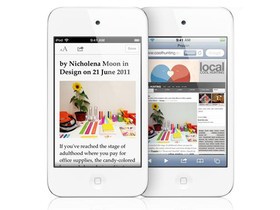 正阳花呗套现平台 正规持牌通道，秒到支付宝，费率低至 2.8%